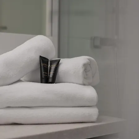 Citystay Lutomierska