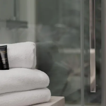 Citystay Lutomierska Apartamento